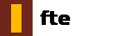 fte