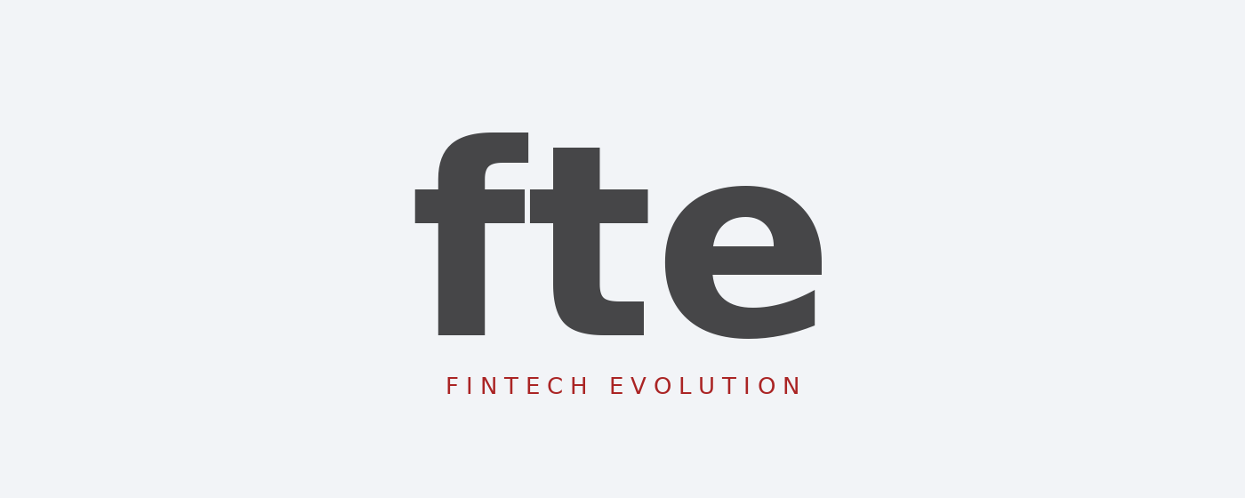 FTE