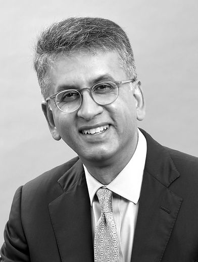 Rohit Bhagat